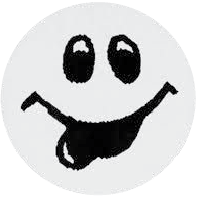 Acid Smiley